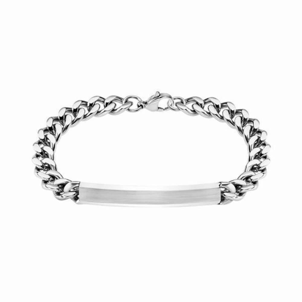 Ladies' Bracelet Lotus LS1936-2/1