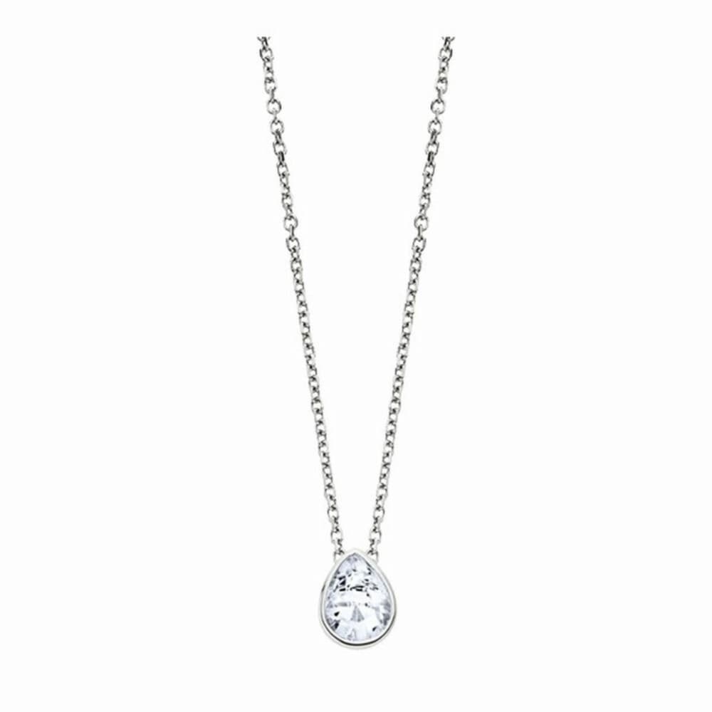 Ladies' Necklace Lotus LP3079-1/1