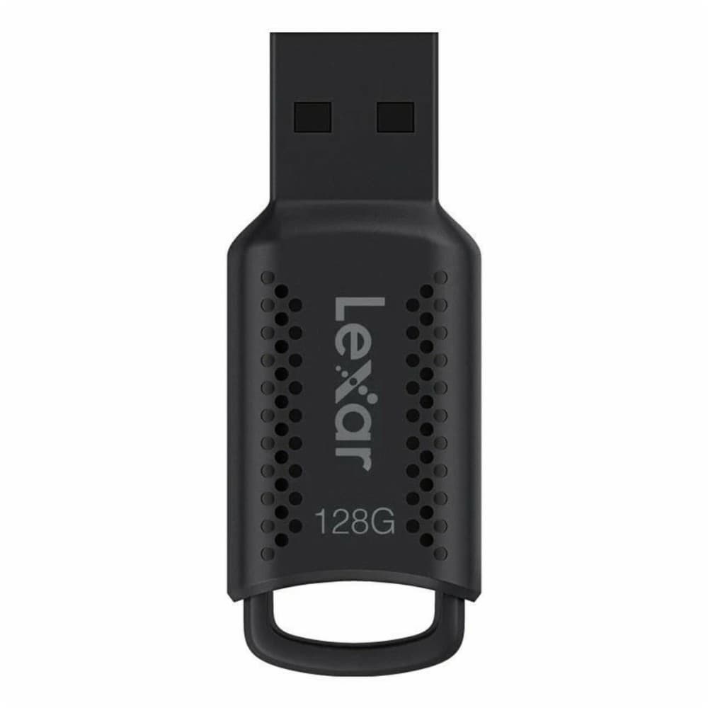 USB stick Lexar LJDV400128G-BNBNG 128 GB