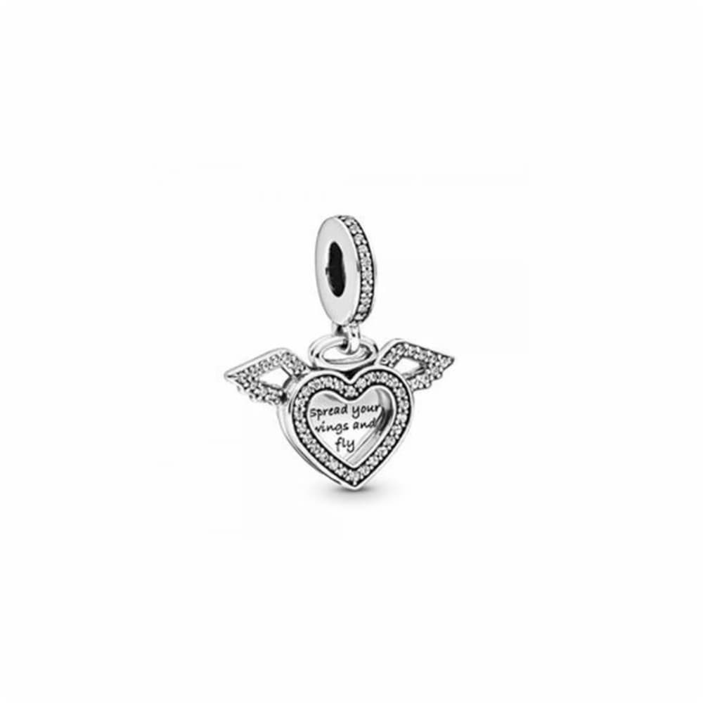 Ladies' Beads Pandora 798485C01