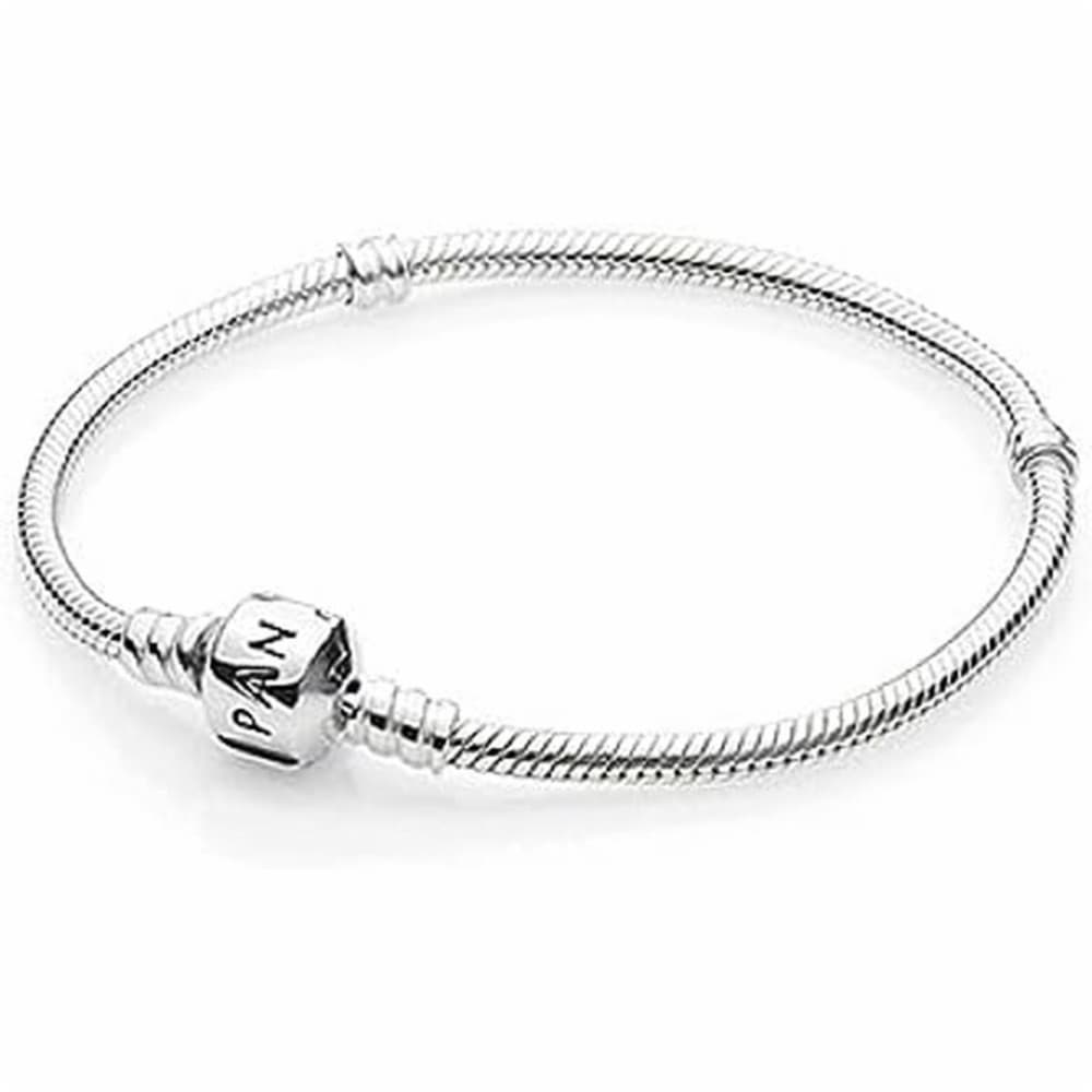 Ladies' Bracelet Pandora 590702HV-15