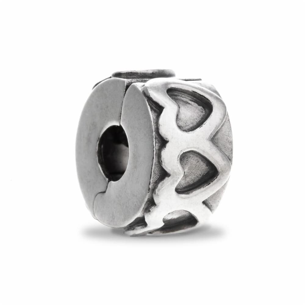 Ladies' Beads Pandora 791978