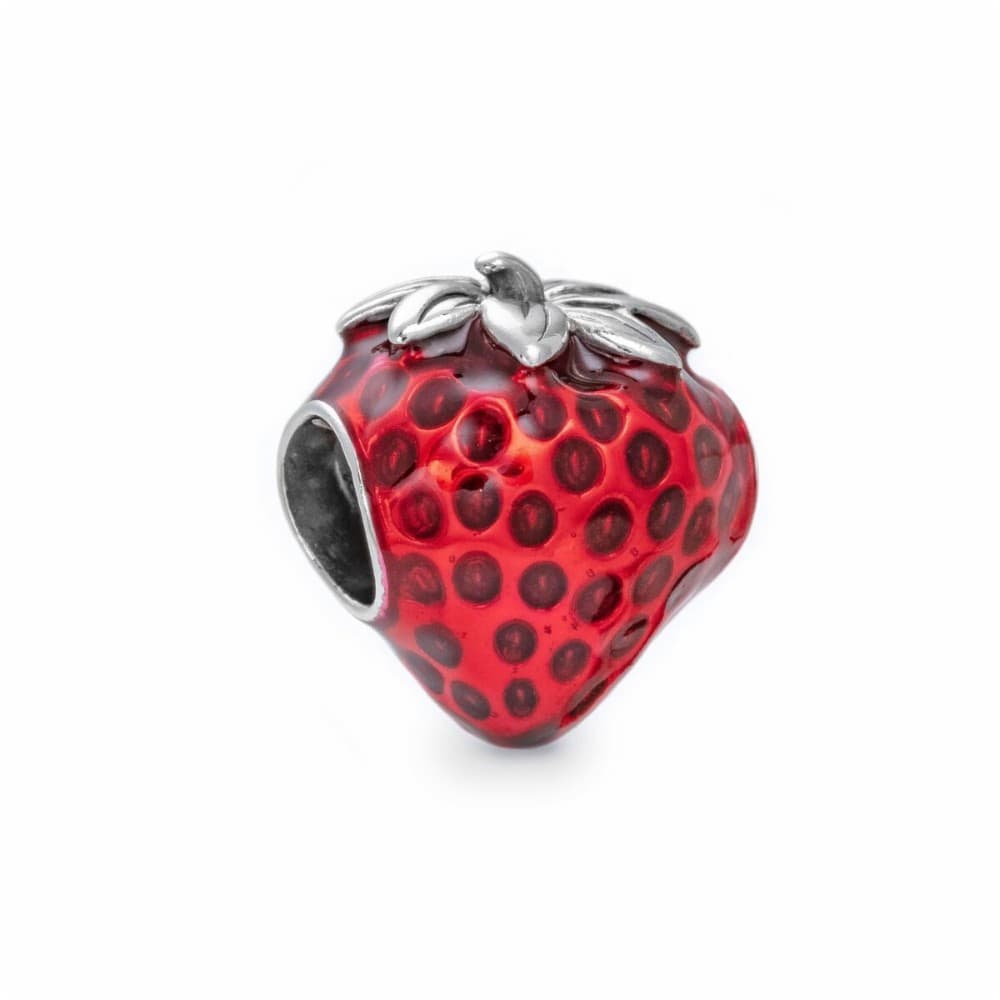 Ladies' Beads Pandora 791681C01