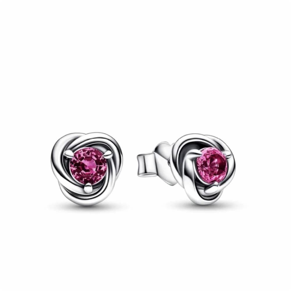 Ladies' Earrings Pandora 292334C05