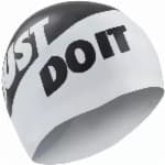 1039162