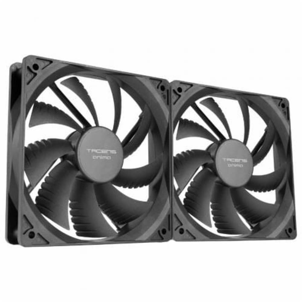 Cooling Base for a Laptop Tacens AF12X2