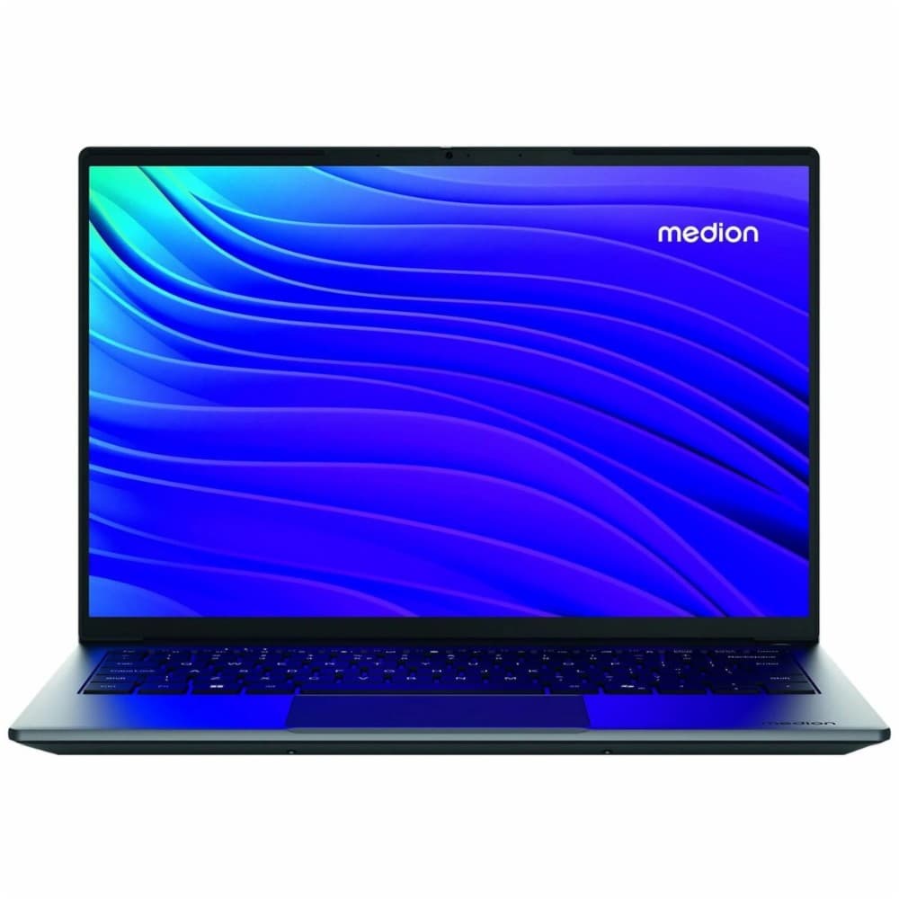 Laptop Medion MD600016