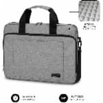 1040259
