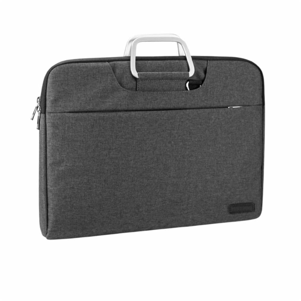 Laptop Case Subblim SUB-LS-1BS0101 Grey 15,6"