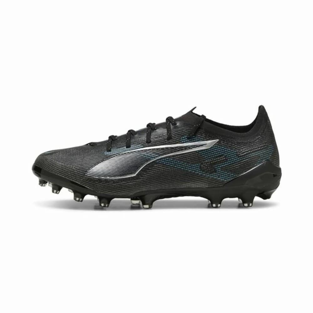 Adult's Football Boots Puma Ultimate