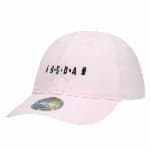 1041172