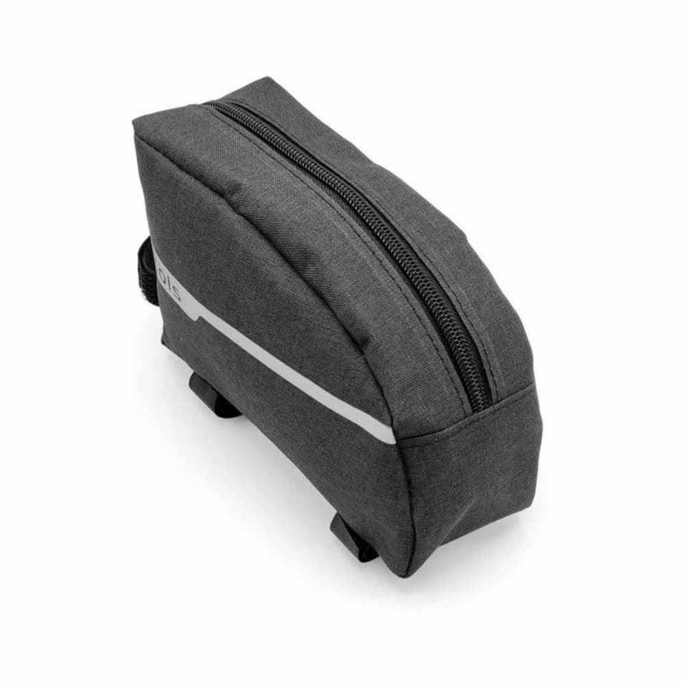 Sports bag Töls Tols Aero