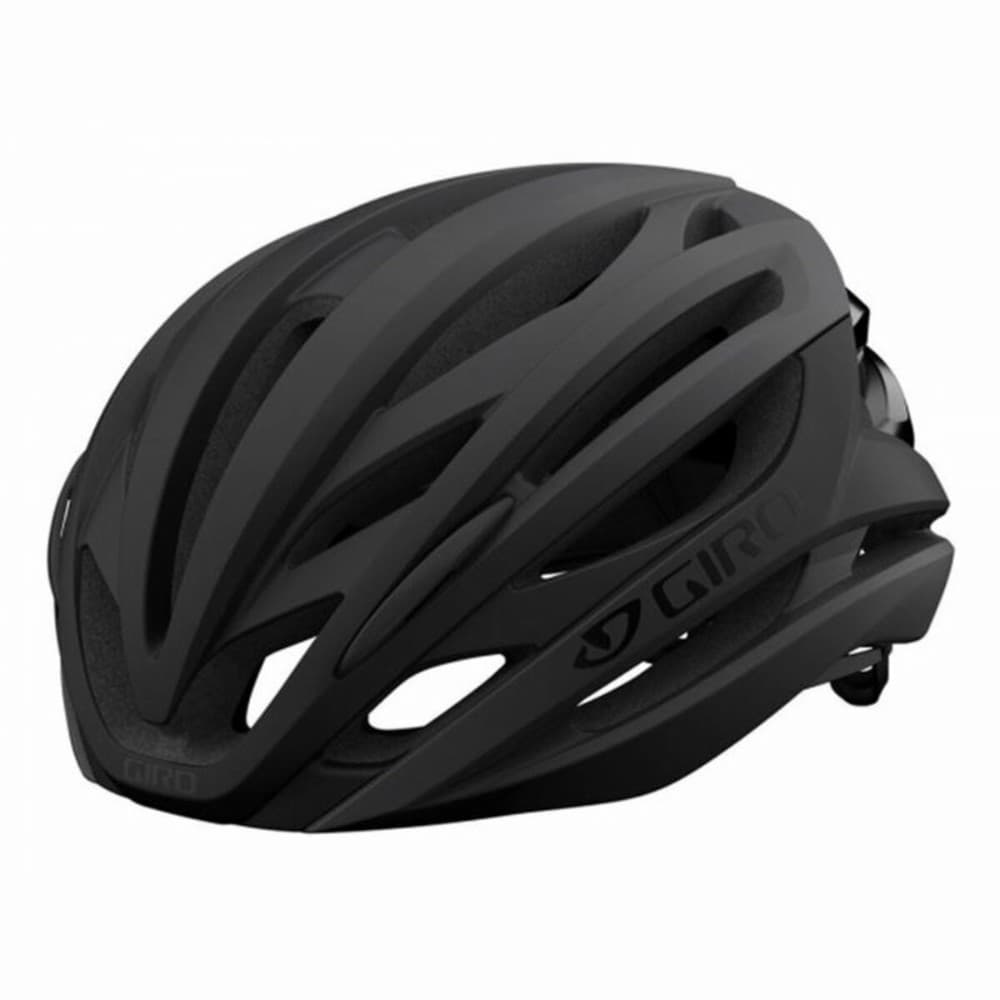 Adult's Cycling Helmet Giro  Syntax 20