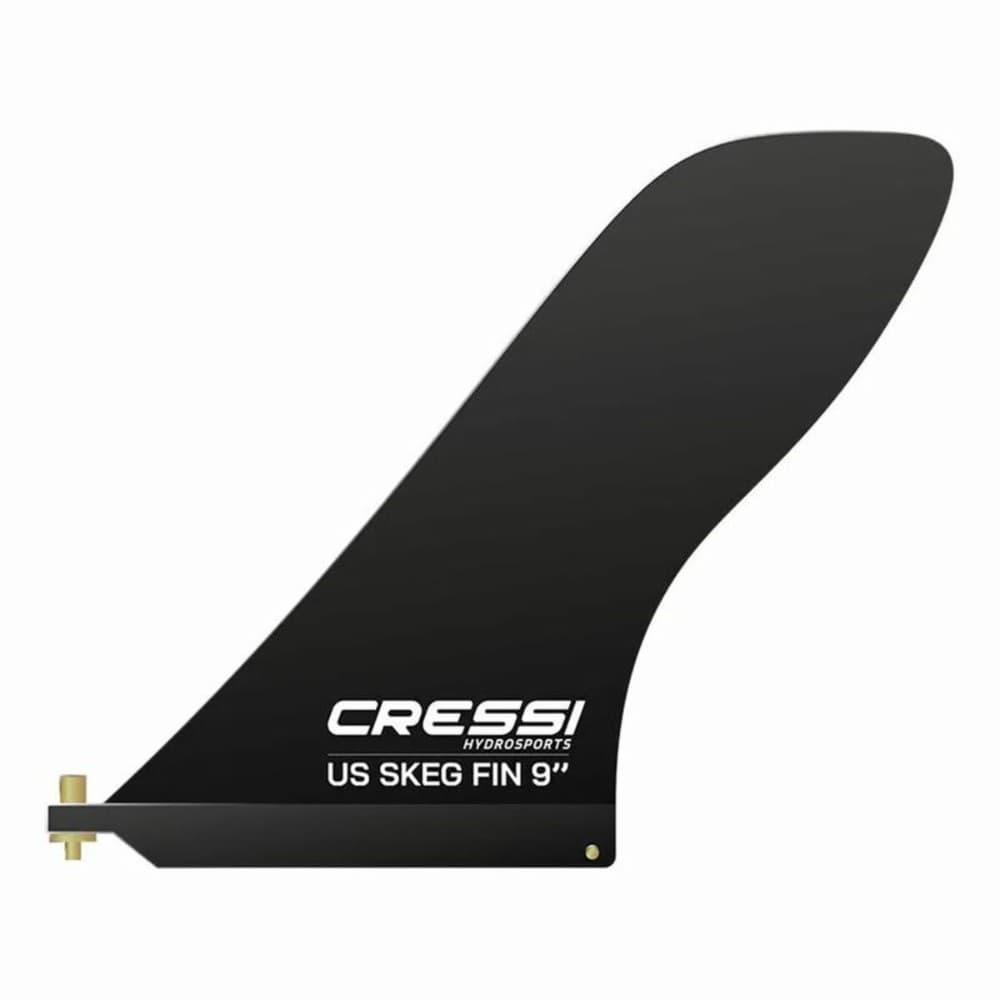 Keel Cressi-Sub US 9'' Multicolour