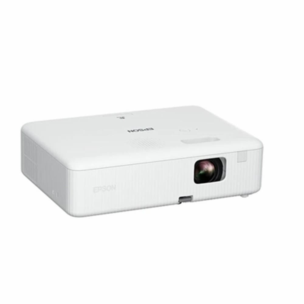 Projector Epson CO-FH01