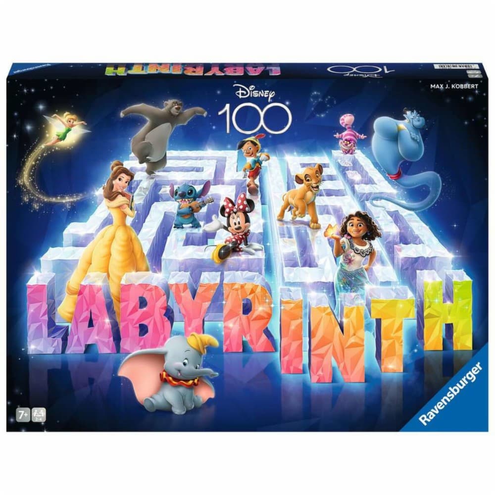 1042989