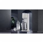 1043551