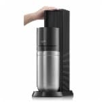 1043568