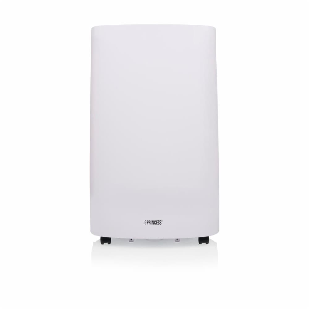 Dehumidifier Princess 01.368220.01.001 400 W 20 L