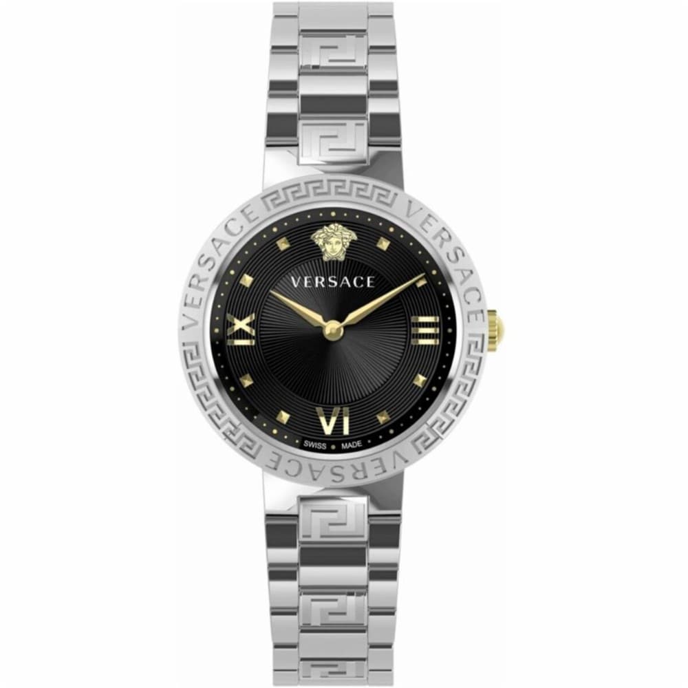 Ladies' Watch Versace GRECA (Ø 36 mm)