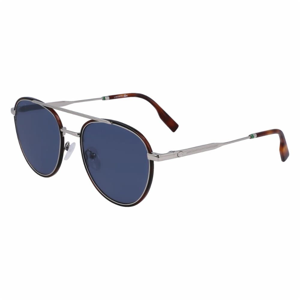 Men's Sunglasses Lacoste L258S-045 Ø 53 mm