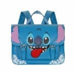 1044894