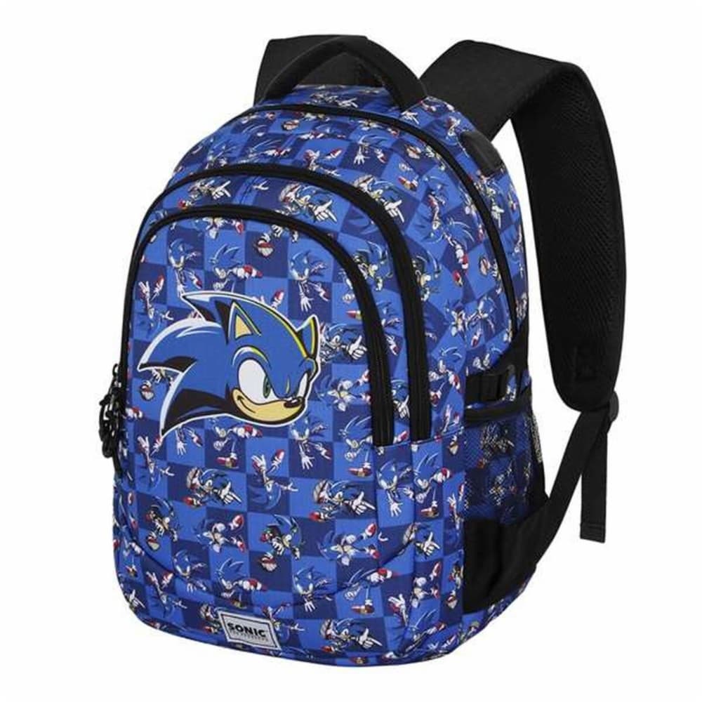 1045062
