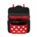 1045135