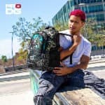 1045196