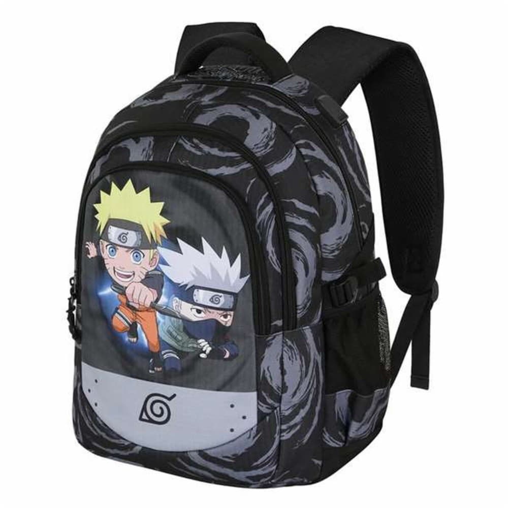 1045337