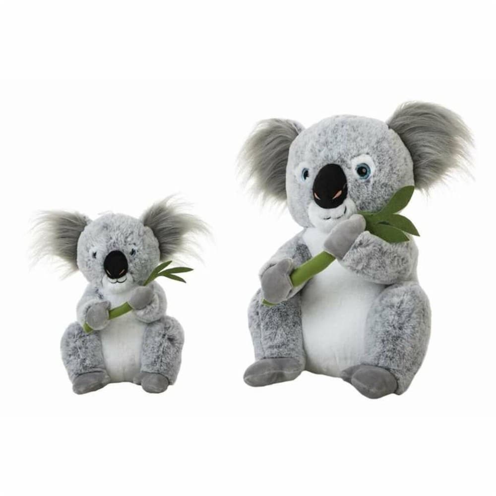 Fluffy toy Creaciones Llopis