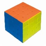 1046320