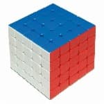 1046345