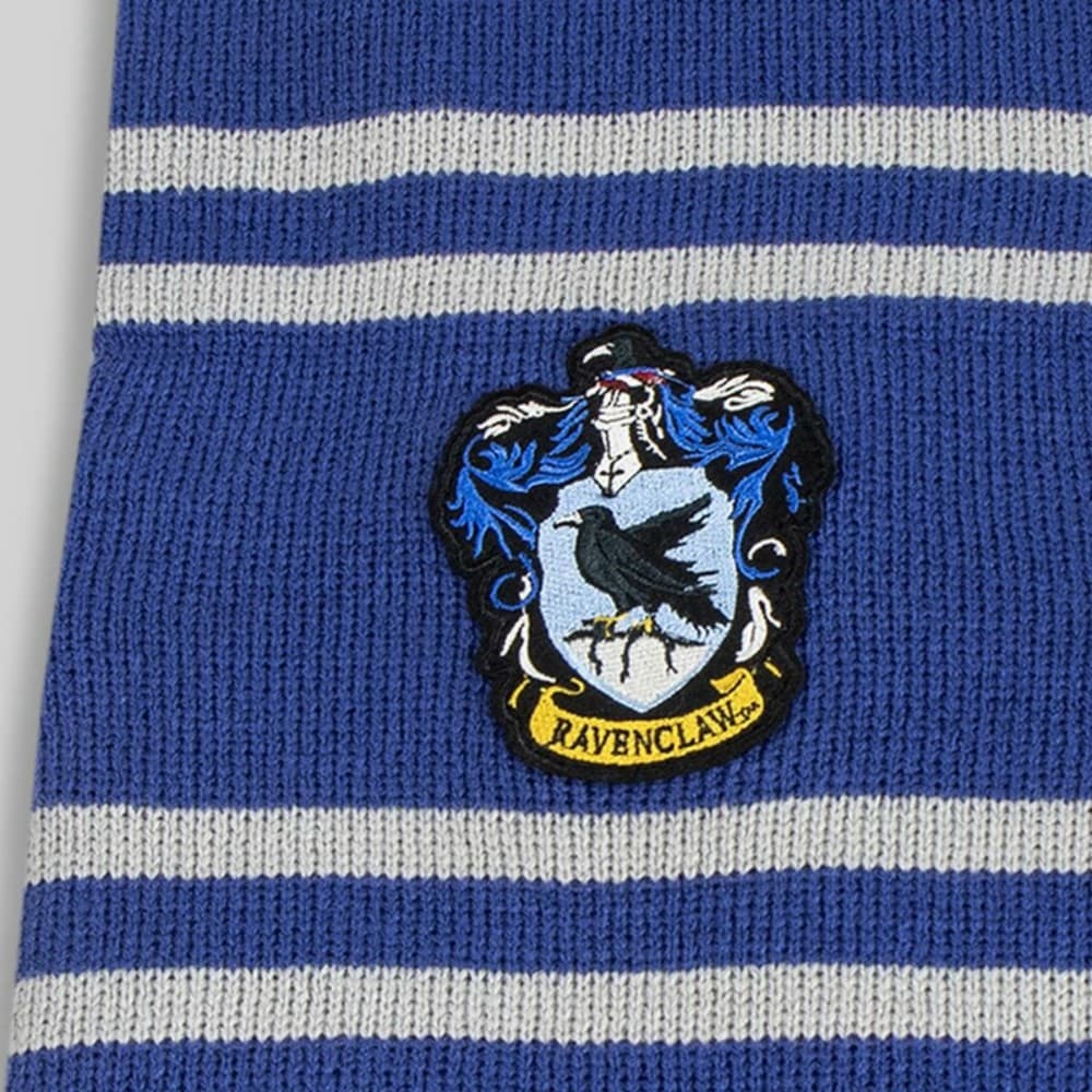Scarf Harry Potter Ravenclaw