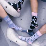 1046517