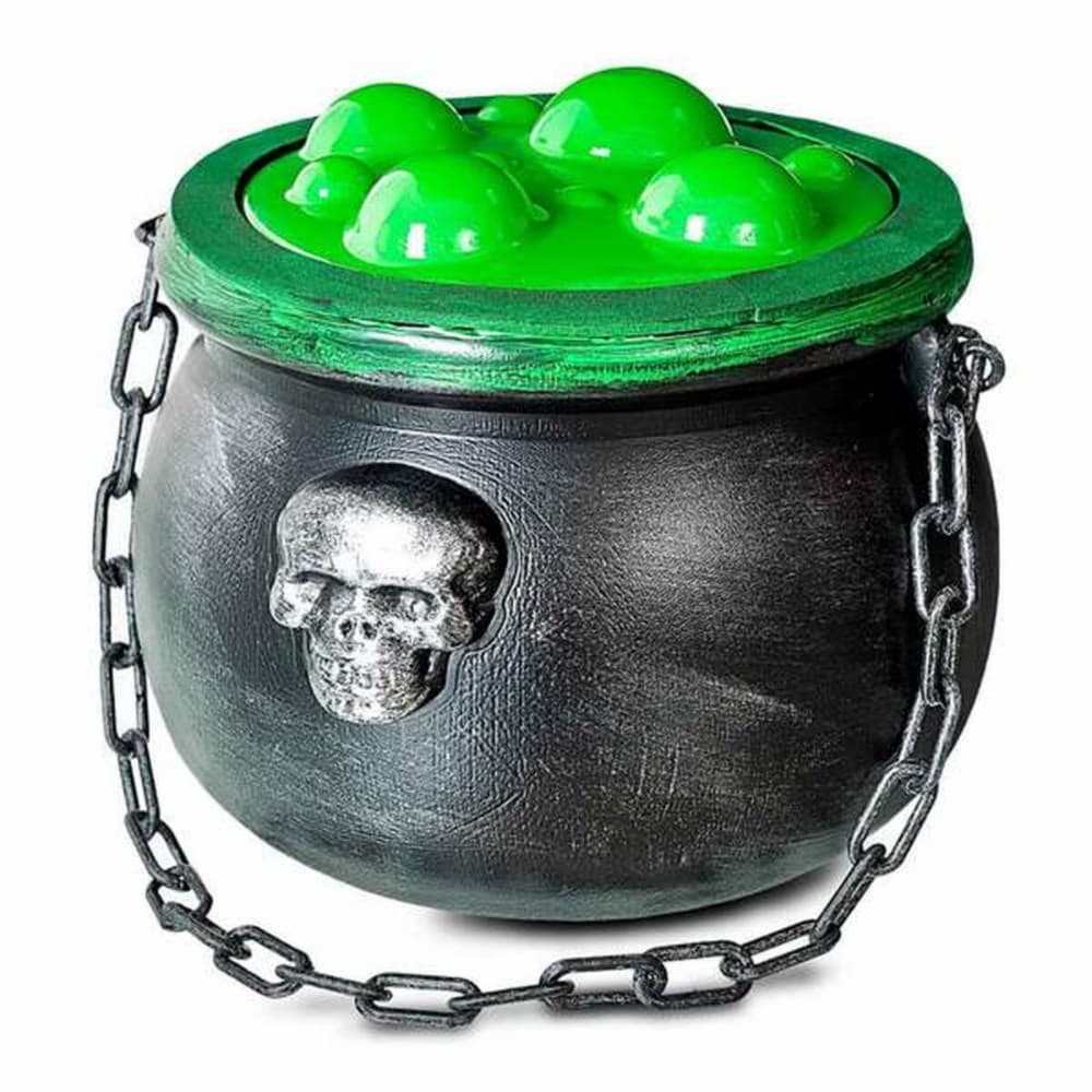 1046562