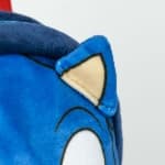 1046727