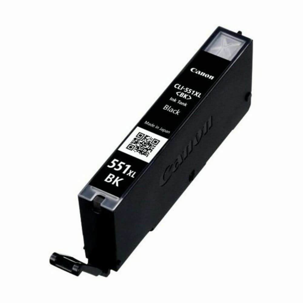 1046801