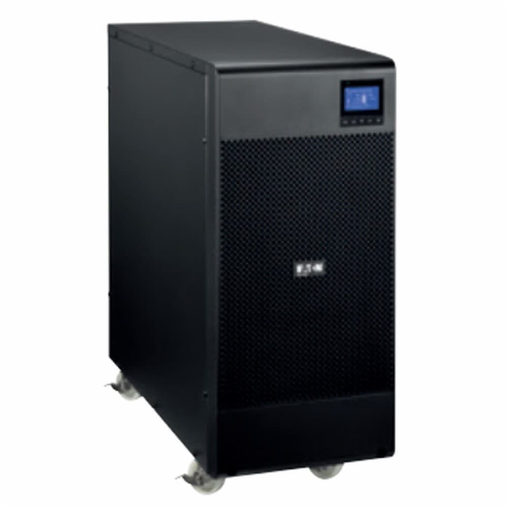 Uninterruptible Power Supply System Interactive UPS Eaton 9SX6KI 5400 W