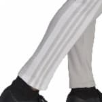1050993