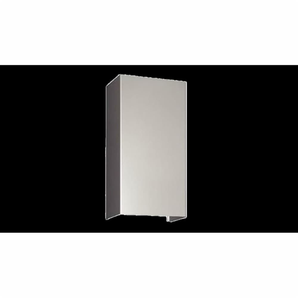 Microwave support Teka 113290024 Steel