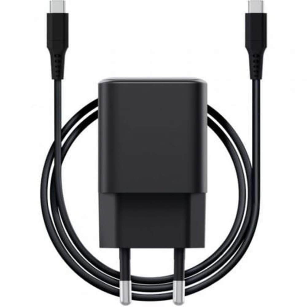 Wall Charger Trust 26046