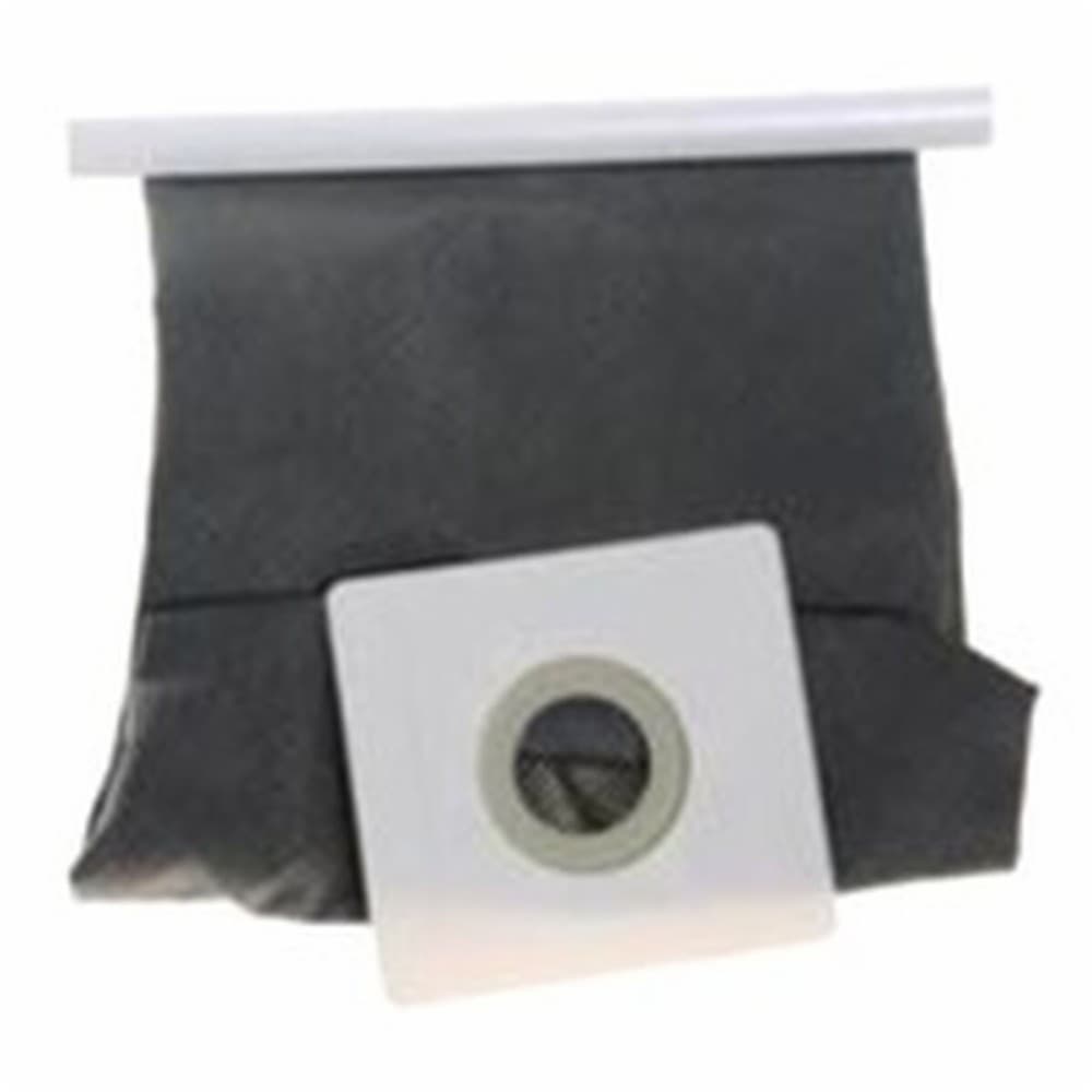 Replacement Bag for Vacuum Cleaner Taurus 999328000