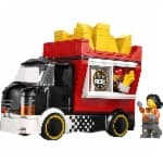 1051453