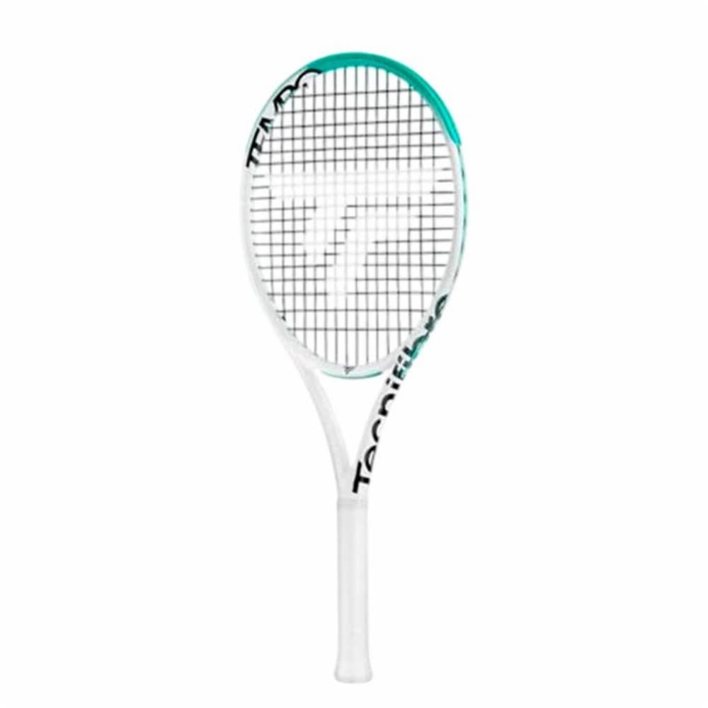 Tennis Racquet Tecnifibre Tempo V2 285 G1 Water