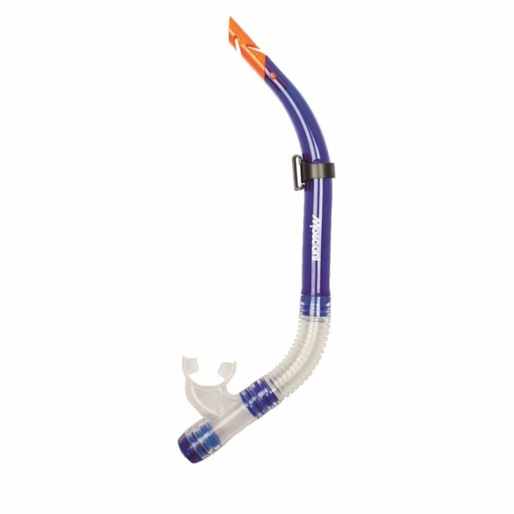 Snorkel tube Mosconi Beacon