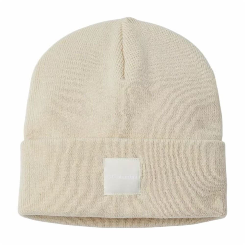 Hat Columbia City Trek™ Heavyweight