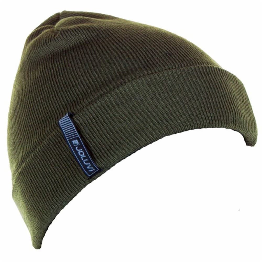 Hat Joluvi Fredo Thinsulate Green