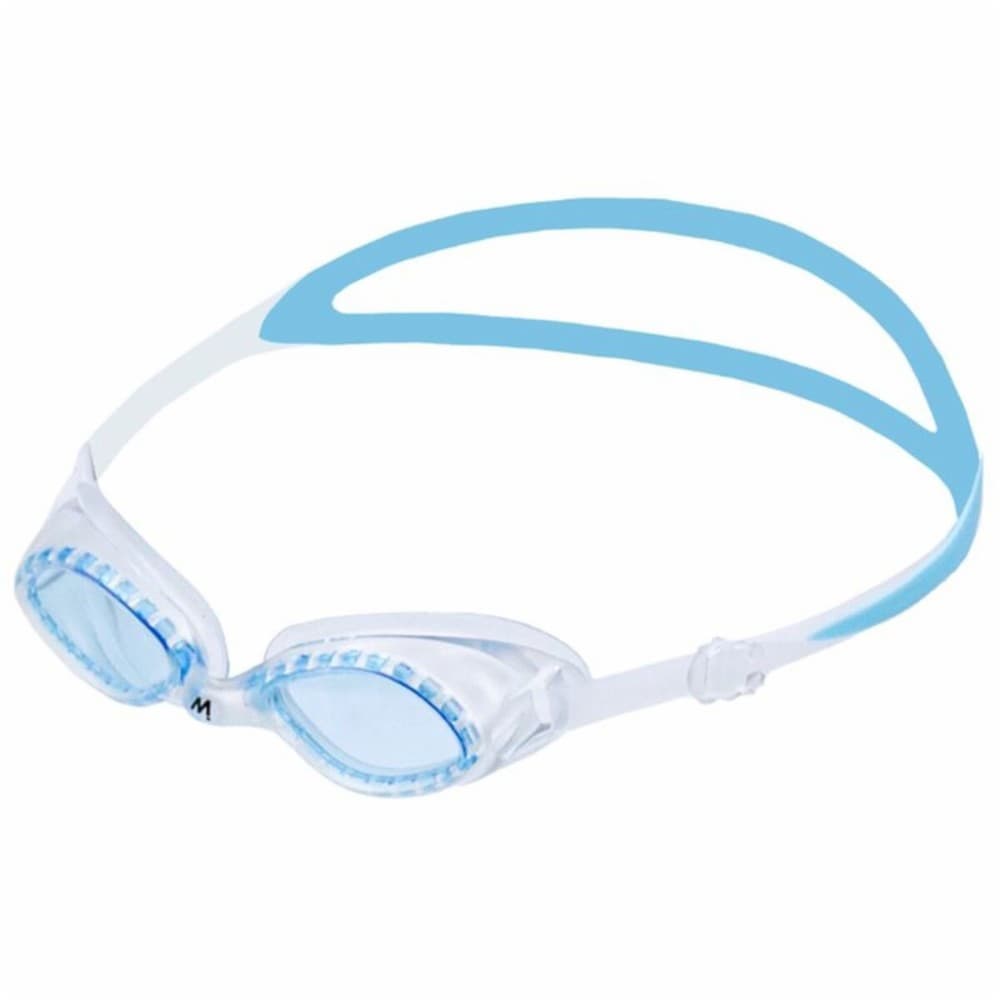 Swimming Goggles Mosconi Joluvi Academy V2 One size