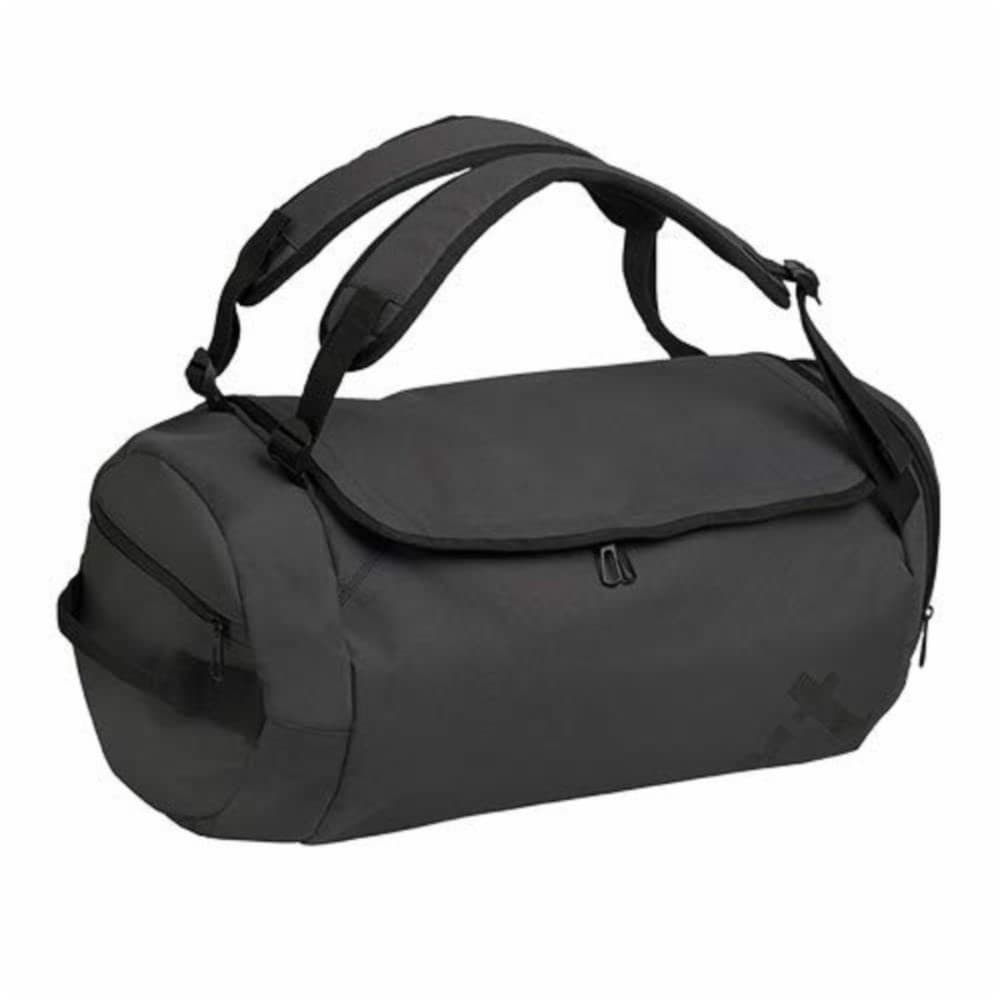 Sports bag Uhlsport 100426102